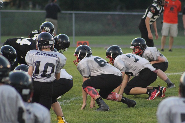 FPX老板春丽：回首望去，真是一段又长又奇妙的旅程