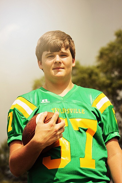 KD：经历这些艰难的比赛，对我们整个团队来说都非常重要