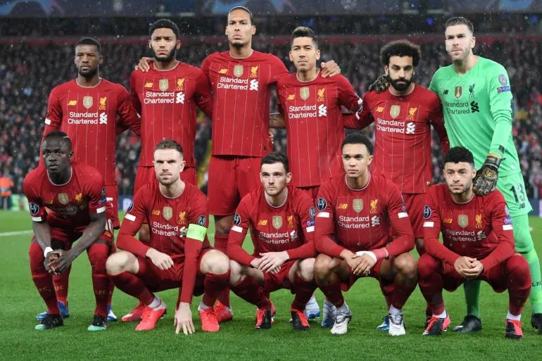 晚邮报：米兰vs科莫的海外赛已获得亚足联批准，尚待FIFA批准