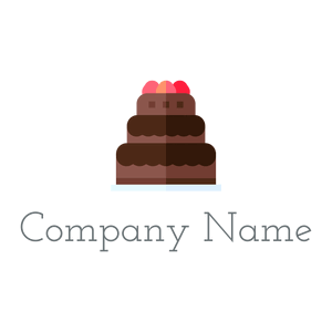 意昂体育 - eon sports中国官网